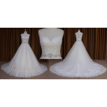 Robes de mariée de style grec 2013-2014